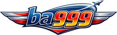 ba 999